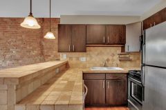 10-web-or-mls-_DSC7525