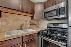11-web-or-mls-_DSC7528