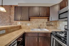 12-web-or-mls-_DSC7531