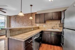 13-web-or-mls-_DSC7537