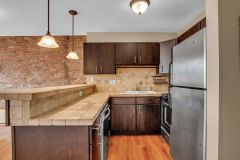 14-web-or-mls-_DSC7540