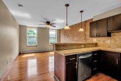 15-web-or-mls-_DSC7543