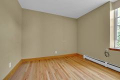 17-web-or-mls-_DSC7549