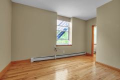 18-web-or-mls-_DSC7552