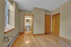 19-web-or-mls-_DSC7555