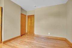 20-web-or-mls-_DSC7558