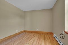 21-web-or-mls-_DSC7561