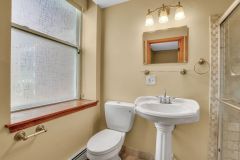 22-web-or-mls-_DSC7564