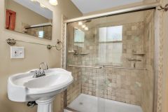 23-web-or-mls-_DSC7567