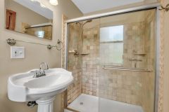 24-web-or-mls-_DSC7570