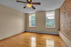 3-web-or-mls-_DSC7504