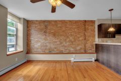 4-web-or-mls-_DSC7507