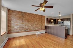 5-web-or-mls-_DSC7510