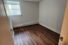 bedroom2