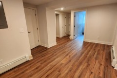 greatroom