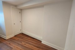 bedroom1
