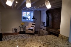 Apartment 14 at 20 St. Louis  Pl 14202