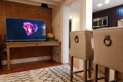 Apartment 14 at 20 St. Louis  Pl 14202
