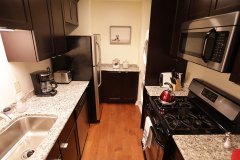 Apartment 3 at 20 St. Louis Pl 14202