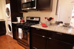Apartment 3 at 20 St. Louis Pl 14202