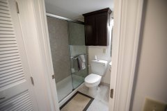 Apartment 14 at 20 St. Louis Pl 14202