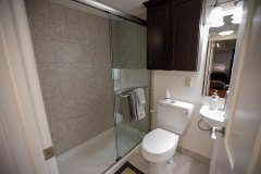 Apartment 14 at 20 St. Louis Pl 14202