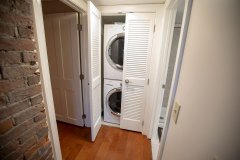 Apartment 14 at 20 St. Louis Pl 14202