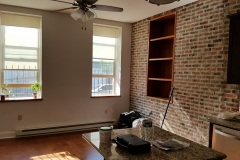 Apartment 1 at 20 St. Louis Pl 14202