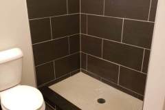 Apartment 1 at 20 St. Louis Pl 14202