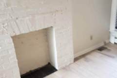 Apartment 5 at 20 St. Louis Pl 14202